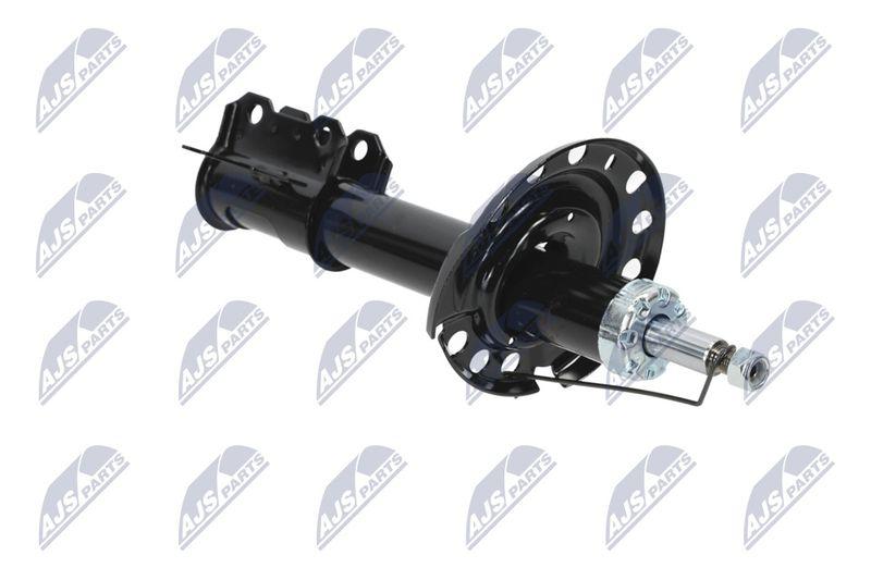 Amortisseur NTY A-PL-053