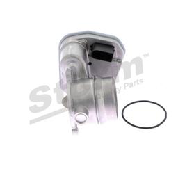 Corps papillon STORM QUALITY PARTS 972113