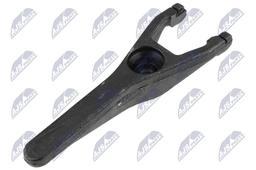 Fourchette de débrayage, embrayage NTY NSL-NS-000