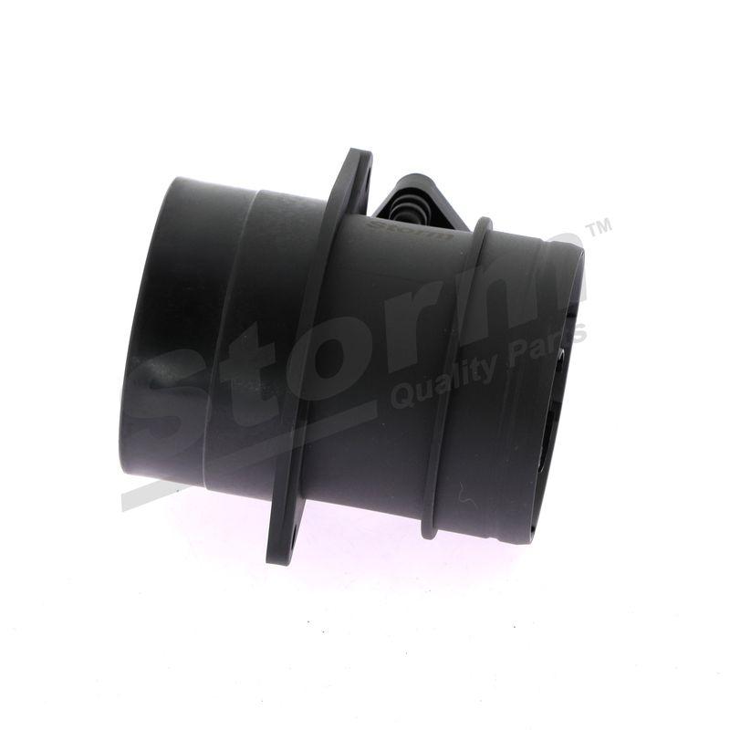 Débitmètre de masse d'air STORM QUALITY PARTS 399013