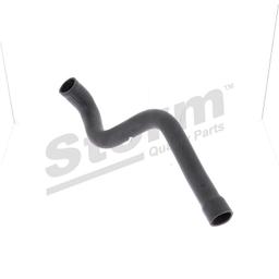 Gaine de suralimentation STORM QUALITY PARTS 124160