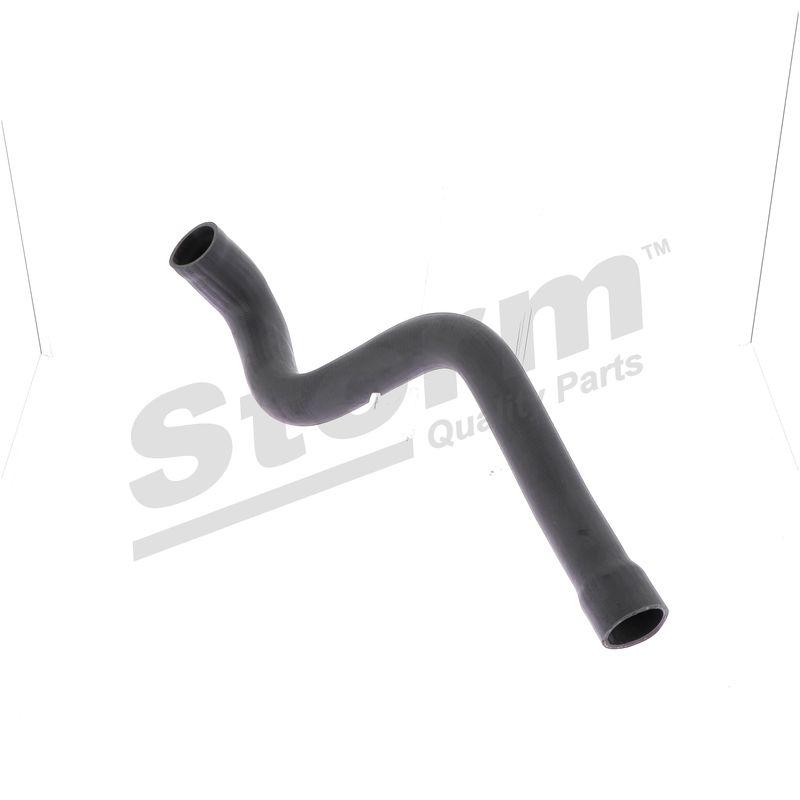 Gaine de suralimentation STORM QUALITY PARTS 124160