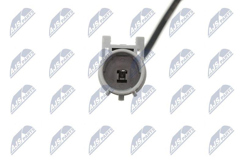 Capteur de cognement NTY ESS-SU-000