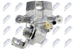 Étrier de frein NTY HZT-HD-004