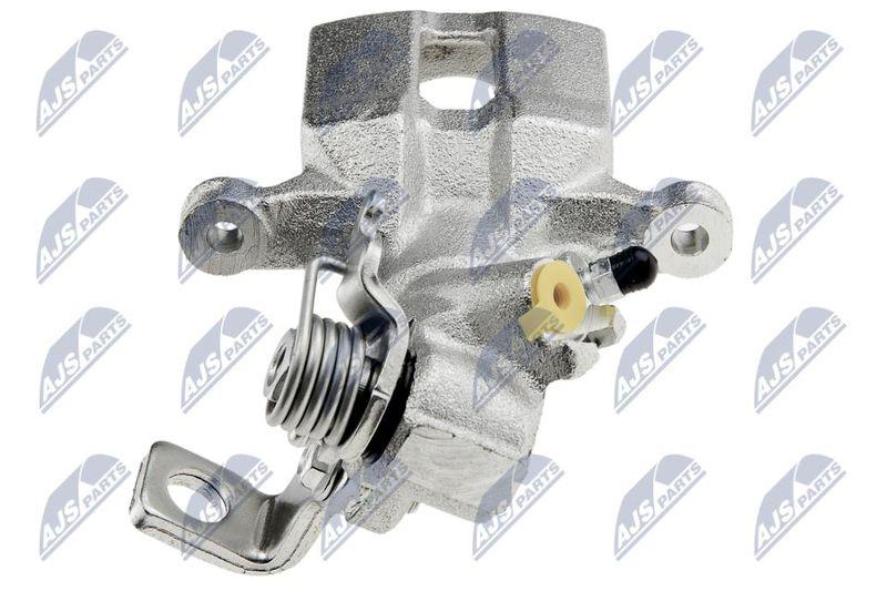 Étrier de frein NTY HZT-HD-004