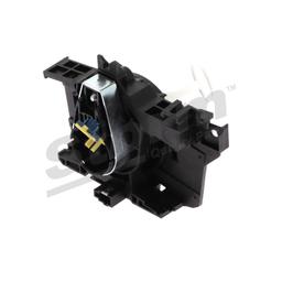 Ressort tournant, Airbag STORM QUALITY PARTS 8102023