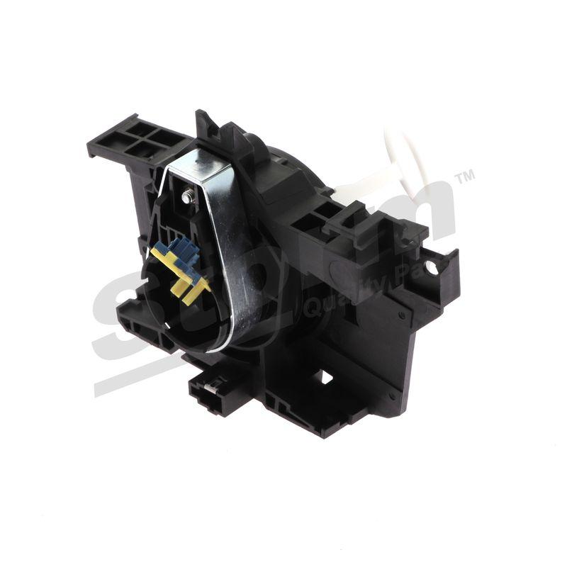 Ressort tournant, Airbag STORM QUALITY PARTS 8102023