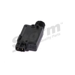 Élément d'ajustage, verrouillage central STORM QUALITY PARTS 810002