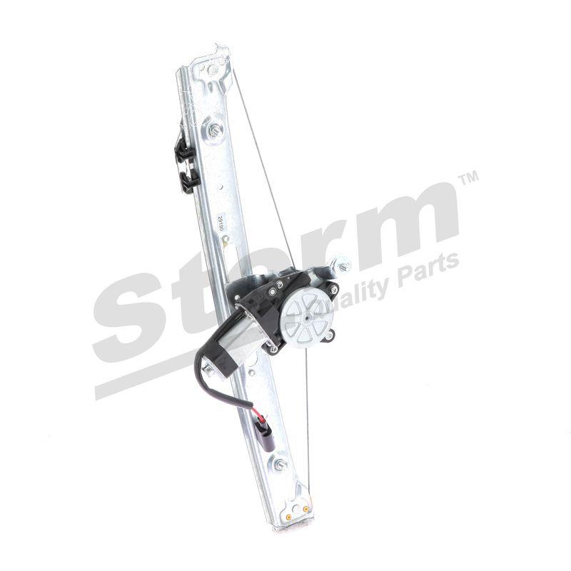 Lève-vitre STORM QUALITY PARTS 18077