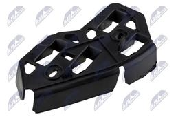 Support, pare-chocs NTY EZC-VW-462