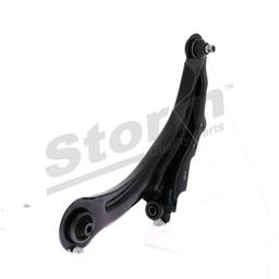 Bras de liaison, suspension de roue STORM QUALITY PARTS 87152