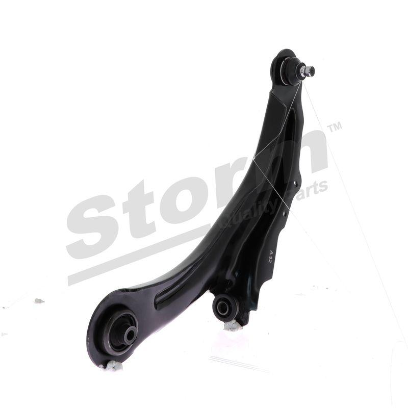 Bras de liaison, suspension de roue STORM QUALITY PARTS 87152
