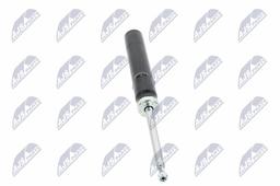 Amortisseur NTY A-AU-025