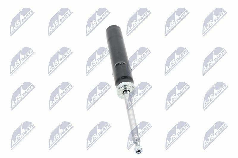 Amortisseur NTY A-AU-025
