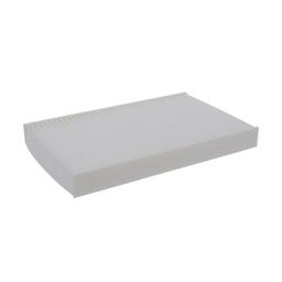 Filtre, air de l'habitacle CORTECO 21652548