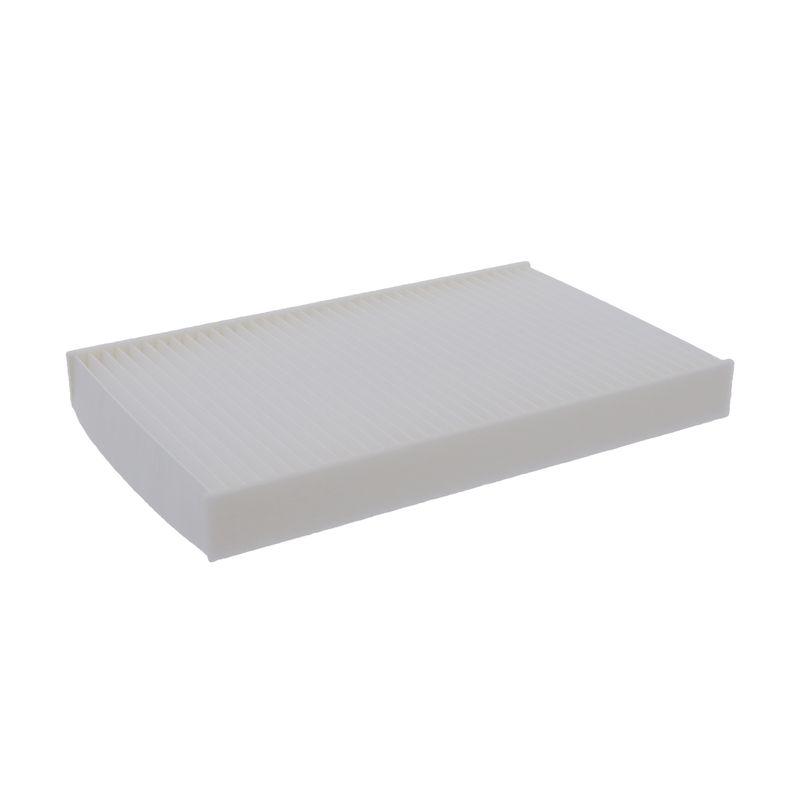 Filtre, air de l'habitacle CORTECO 21652548