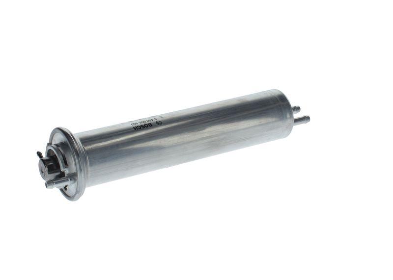 Filtre à carburant BOSCH 0 450 905 960