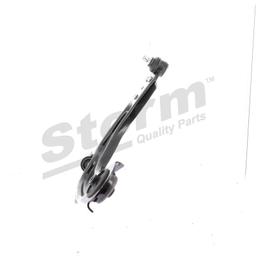 Bras de liaison, suspension de roue STORM QUALITY PARTS 41255