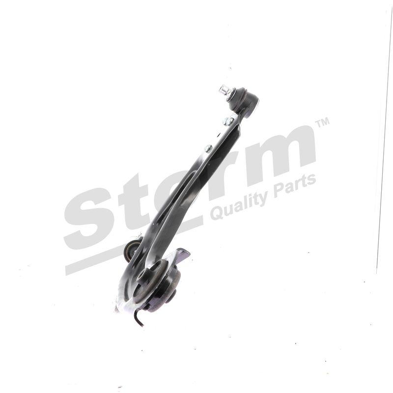 Bras de liaison, suspension de roue STORM QUALITY PARTS 41255