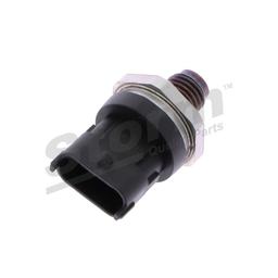 Capteur, pression de carburant STORM QUALITY PARTS STO888200