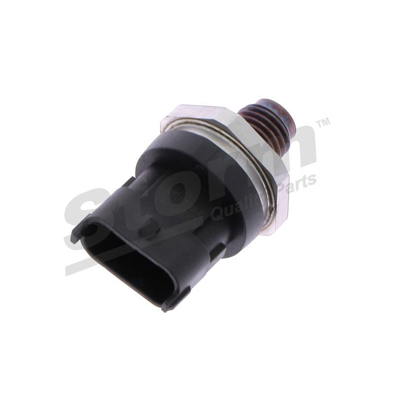 Capteur, pression de carburant STORM QUALITY PARTS STO888200