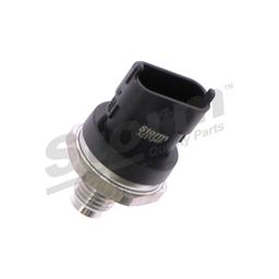 Capteur, pression de carburant STORM QUALITY PARTS 99955