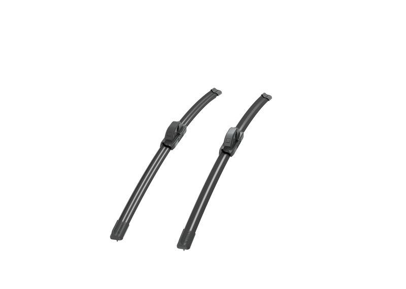 Balai d'essuie-glace BOSCH 3 397 009 096