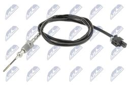 Capteur, température des gaz NTY EGT-BM-010