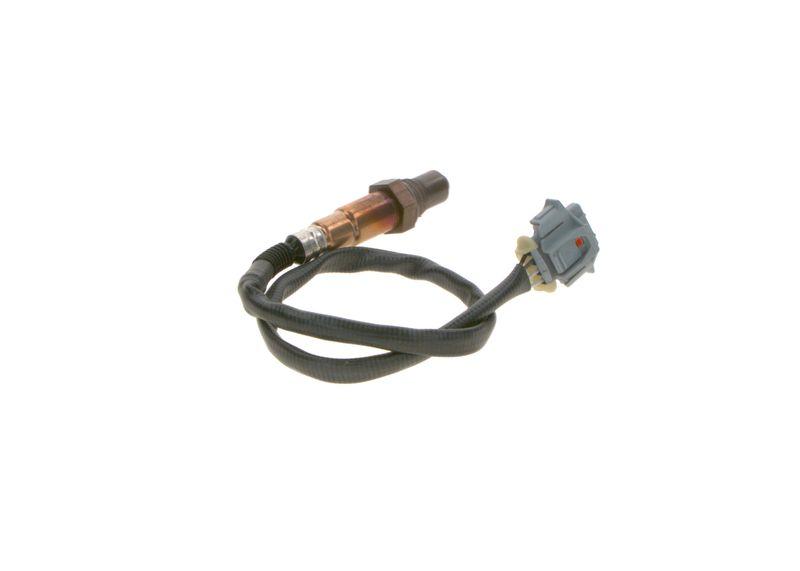 Sonde lambda BOSCH 0 258 006 825