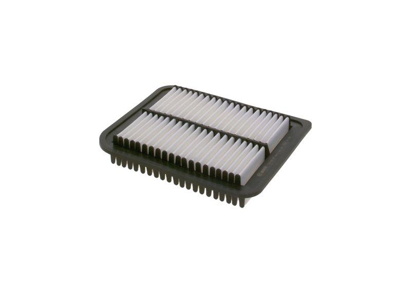 Filtre à air BOSCH F 026 400 353