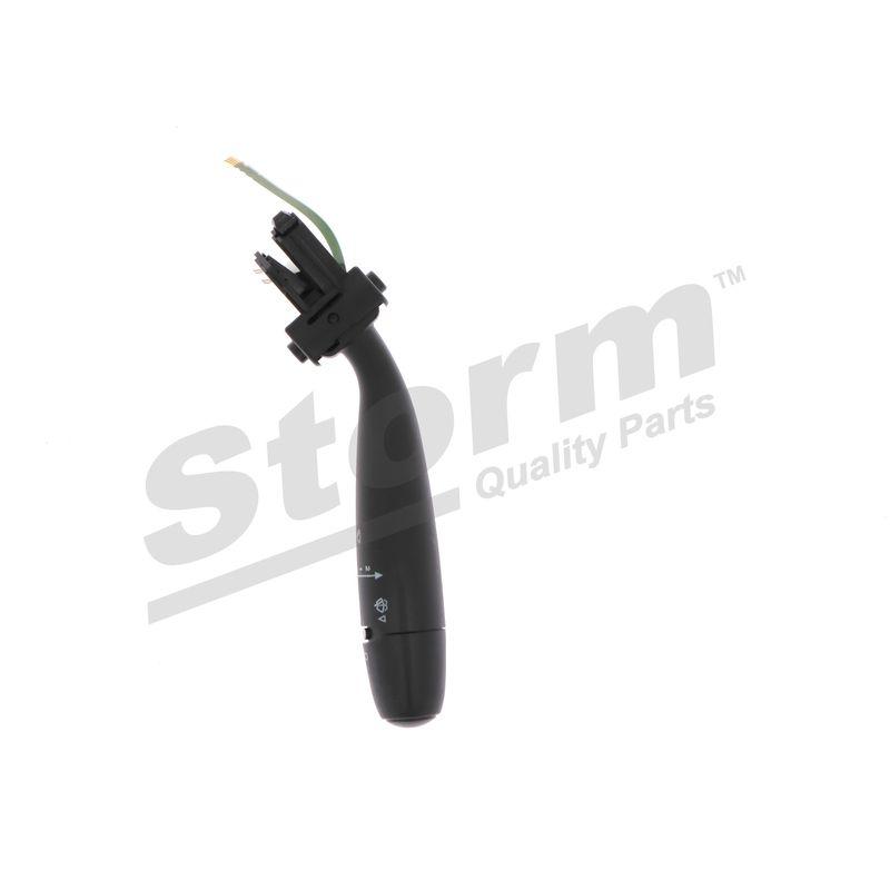 Commutateur de colonne de direction STORM QUALITY PARTS 70724