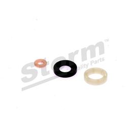 Kit de joints, injecteur STORM QUALITY PARTS 460004