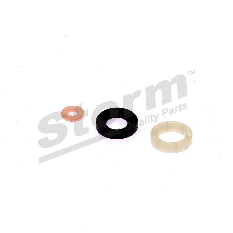 Kit de joints, injecteur STORM QUALITY PARTS 460004