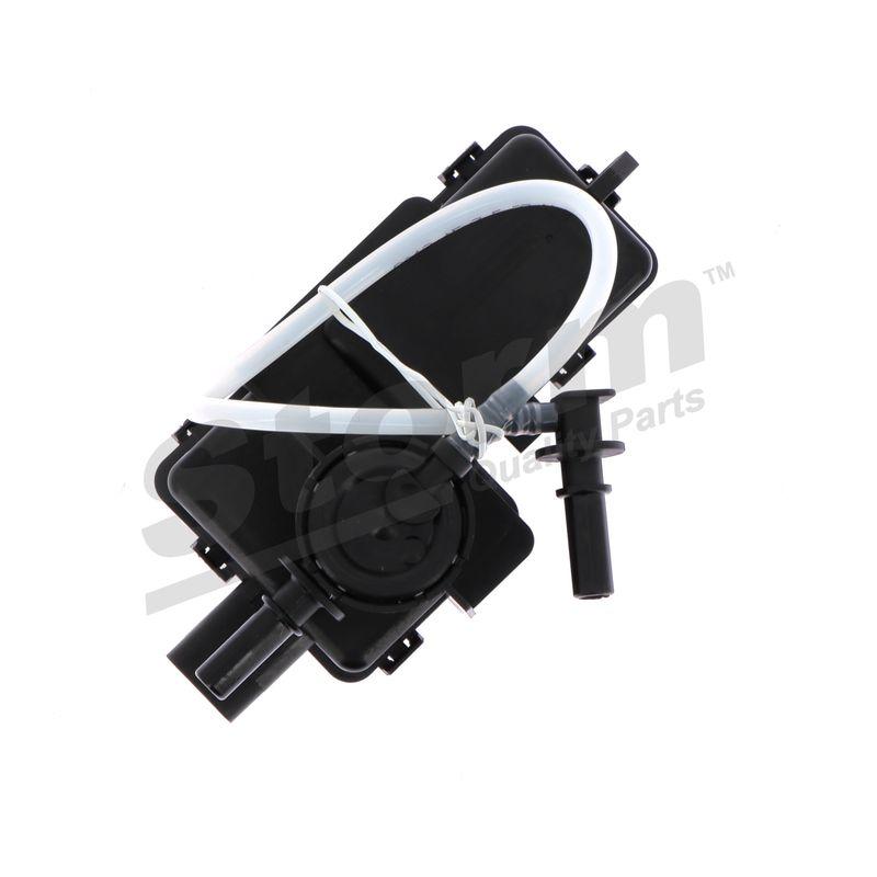 Pompe d’additif STORM QUALITY PARTS 777537