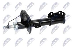 Amortisseur NTY A-PL-055