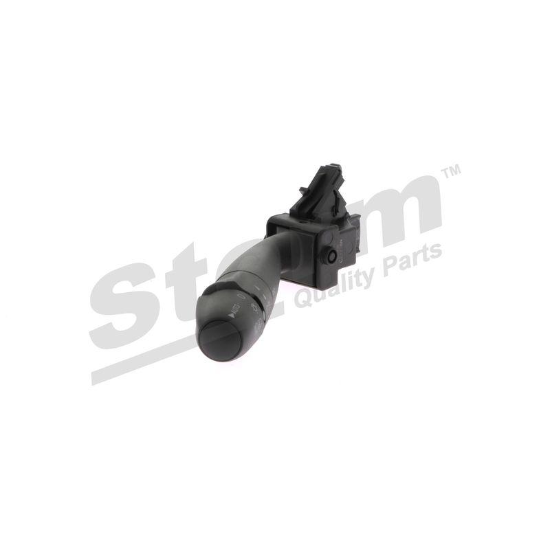 Commutateur de colonne de direction STORM QUALITY PARTS 70721