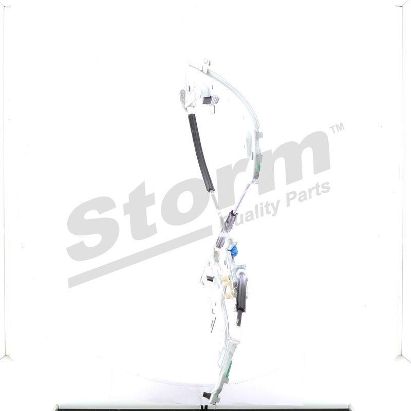 Lève-vitre STORM QUALITY PARTS 1500072