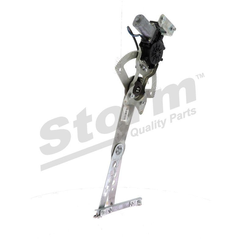 Lève-vitre STORM QUALITY PARTS 11176