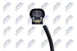 Capteur, température des gaz NTY EGT-ME-016