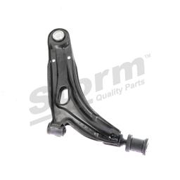 Bras de liaison, suspension de roue STORM QUALITY PARTS 32052