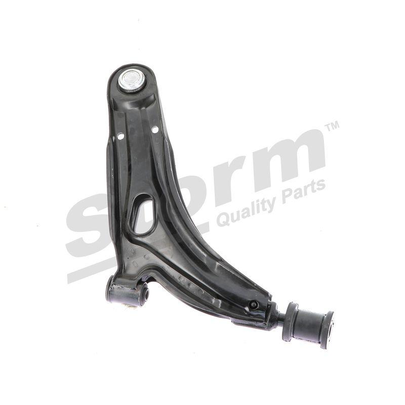 Bras de liaison, suspension de roue STORM QUALITY PARTS 32052
