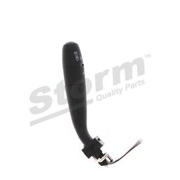 Commutateur de colonne de direction STORM QUALITY PARTS 70720