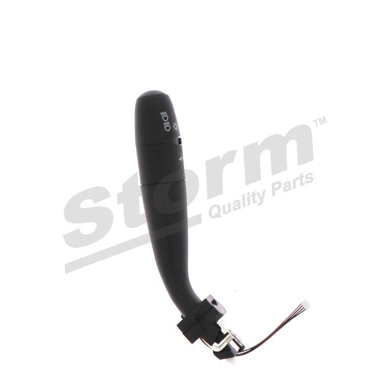 Commutateur de colonne de direction STORM QUALITY PARTS 70720