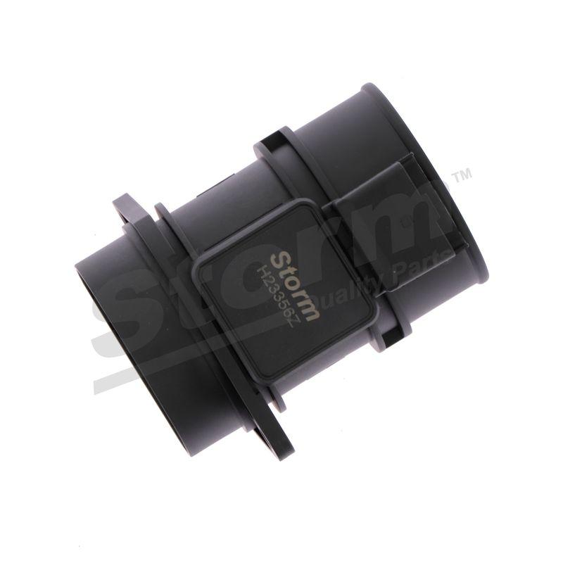 Débitmètre de masse d'air STORM QUALITY PARTS 199006