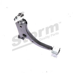 Bras de liaison, suspension de roue STORM QUALITY PARTS 41061