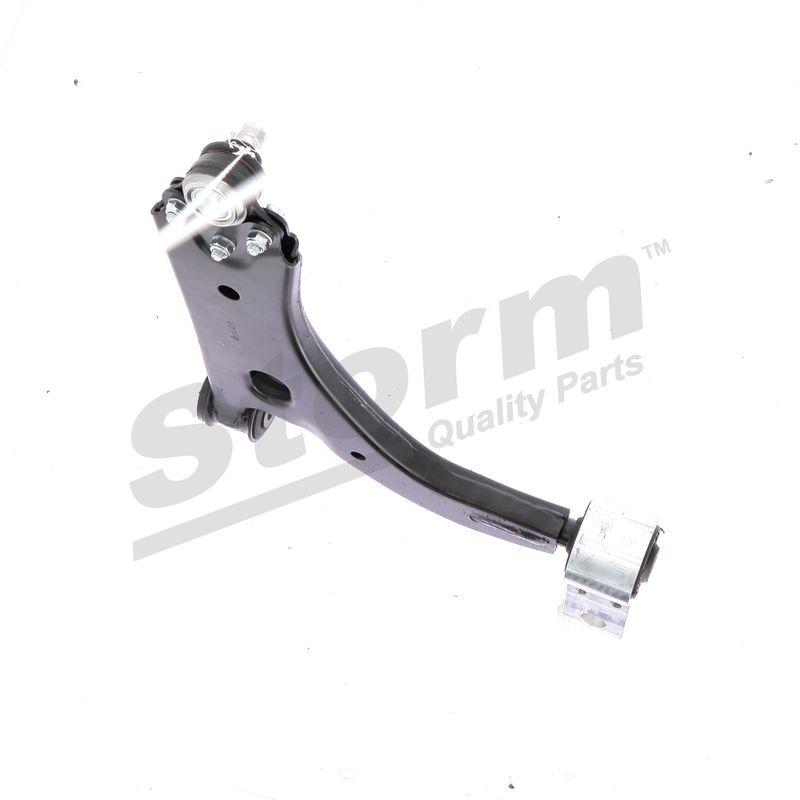 Bras de liaison, suspension de roue STORM QUALITY PARTS 41061