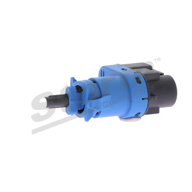 Interrupteur des feux de freins STORM QUALITY PARTS STO373485