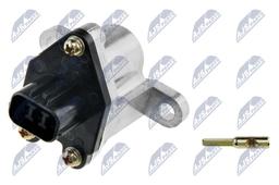 Capteur, vitesse NTY ECP-HD-015
