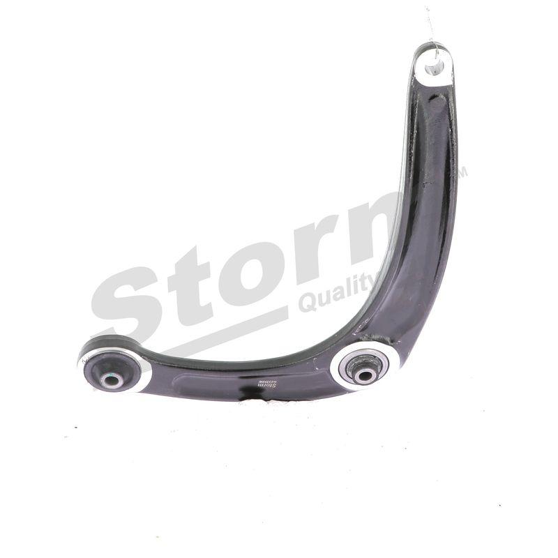 Bras de liaison, suspension de roue STORM QUALITY PARTS 79352