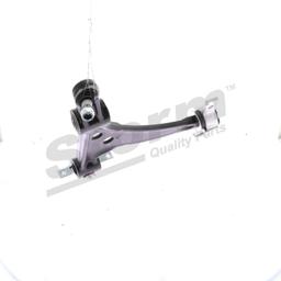 Bras de liaison, suspension de roue STORM QUALITY PARTS 144352